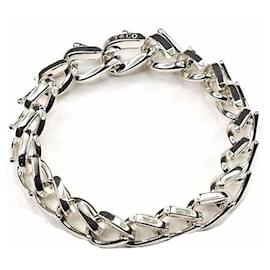 Bracciale a maglie medio Tiffany & Co.