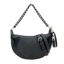 Borsa a Spalla Baia PM Louis Vuitton