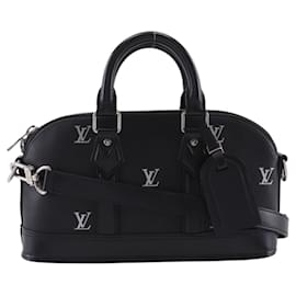 Borsa Alma EW Louis Vuitton