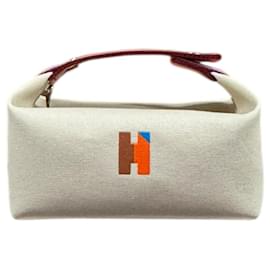 Borsa Bride à Brac PM di Hermès