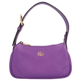 Borsa Gucci Aphrodite Mini GG Marmont
