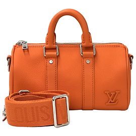 Borsa Aerogram Louis Vuitton