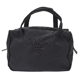 Borsa a mano Prada per donne