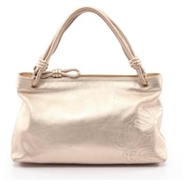 Borsa Anagram Loewe