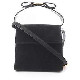 Borsa 2 in 1 Vara Ribbon di Salvatore Ferragamo