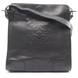 Borsa a Spalla Anagram Loewe