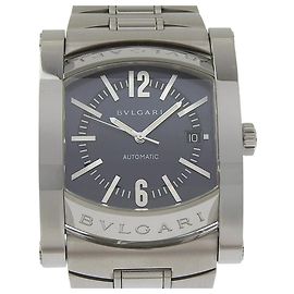 Bulgari Orologio Bvlgari BVLGARI Assioma AA48S