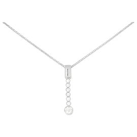 Tiffany & Co Collana Tiffany Jazz Drop