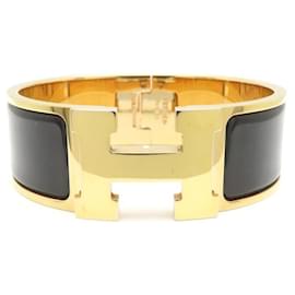 Hermes Clic Clac GM Bangle - Hermès