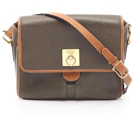 Céline Borsa a Spalla Gancini di Celine