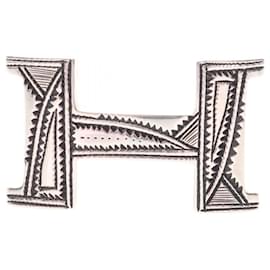 Accesorio Hebilla H Hermès