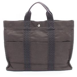 Borsa a mano Hermès Herline MM