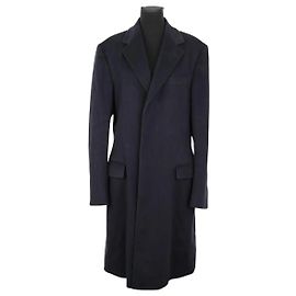 Gucci Casaco preto