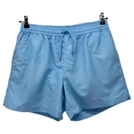 Marc by Marc Jacobs THE RESORT CO swim shorts blue