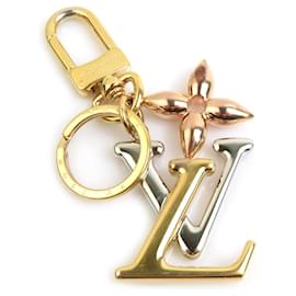Charm Borsa New Wave Louis Vuitton