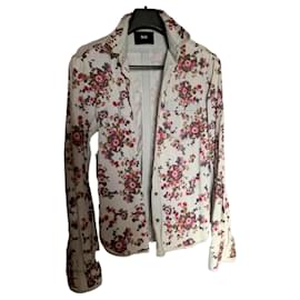 Dolce & Gabbana Hemd