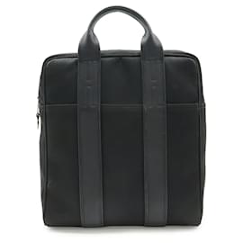 Zaino tote Acapulco di Hermès
