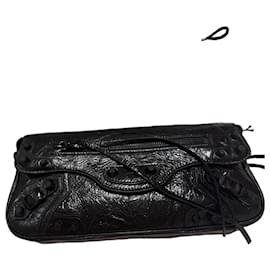 Borsa Balenciaga la cagole