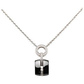 Collana Pendente Ultra Chanel