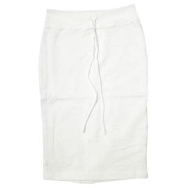 Autre Marque Falda de sudadera White Label de Noblesse Oblige