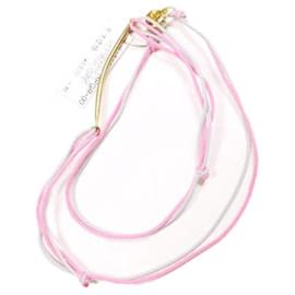 Bracciale Dafne CLASBARMULG - Autre Marque