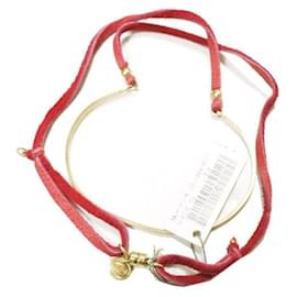 Bracciale Dafne DESBARDEERG - Autre Marque
