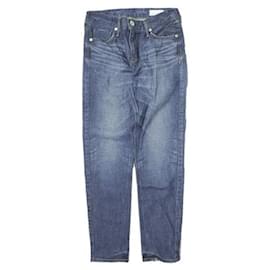 Jeans de algodón Stella de Upper Hights - Autre Marque