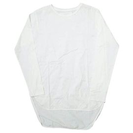 Autre Marque Camiseta de manga larga de algodón ADAWAS ADWS-101-09