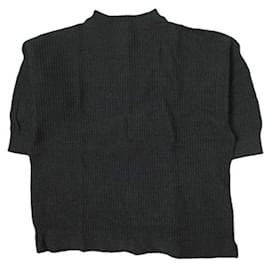 Autre Marque Pullover de algodón Geo Trowark BEAMS BOY Limited