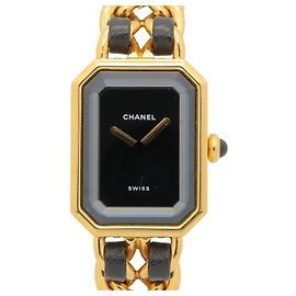 Orologio CHANEL Première M