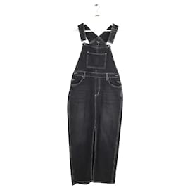 Peto negro - Autre Marque