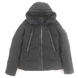 Abrigo de plumas de poliéster MIZUSAWA de Descente Allterrain - Autre Marque