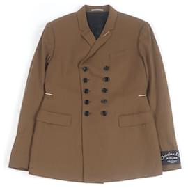 Chaqueta Dior HOMME ATELIER