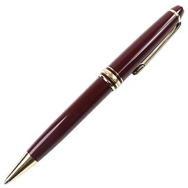 Bolígrafo Montblanc Meisterstück