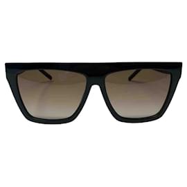 Hugo Boss Gafas de sol de plástico - Boss