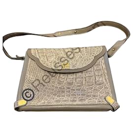 Borsa Balmain per Donna in Buone Condizioni