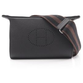 Borsa a Spalla Vid Poche di Hermès