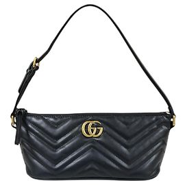 Borsa Gucci GG Marmont