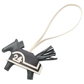Accessorio Charm Rodeo PM Robeo Coeur di Hermès