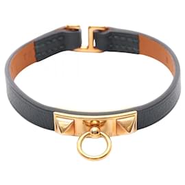 Hermès Micro Rival Charm Armband