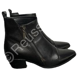 Chaussure Yves Saint Laurent pour Femme en Très bon état