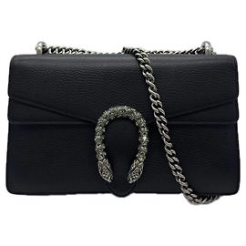 Bolso de Hombro Gucci Dionysus Chain