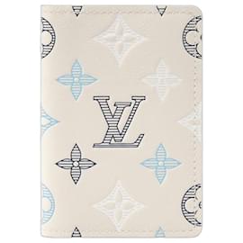 Louis Vuitton Nuovo Organizzatore da Tasca LV
