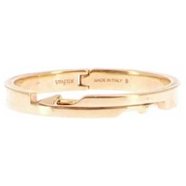 Bracciale dorato VITA FEDE - Autre Marque