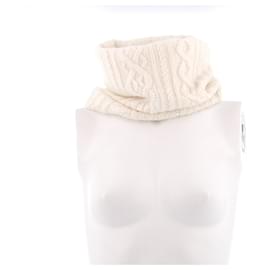 Kaschmir-Halsband - Eric Bompard