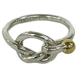 Love Knot Ring von Tiffany & Co.