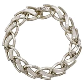 Bracciale Charm Grande Forge di Tiffany & Co.