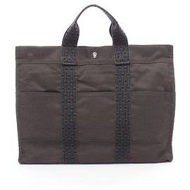 Bolsa Tote Herline MM da Hermès