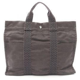 Bolsa Tote Herline MM da Hermès