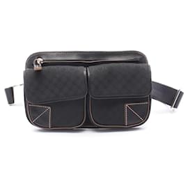 Céline Borsa a vita/borsa a mano Celine Macadam